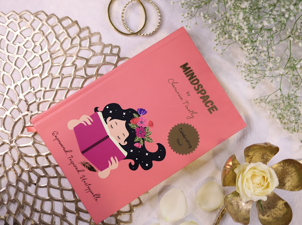 Book 1