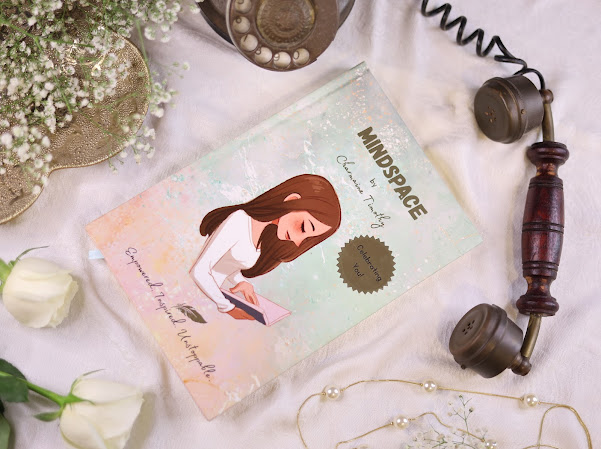 Book 1