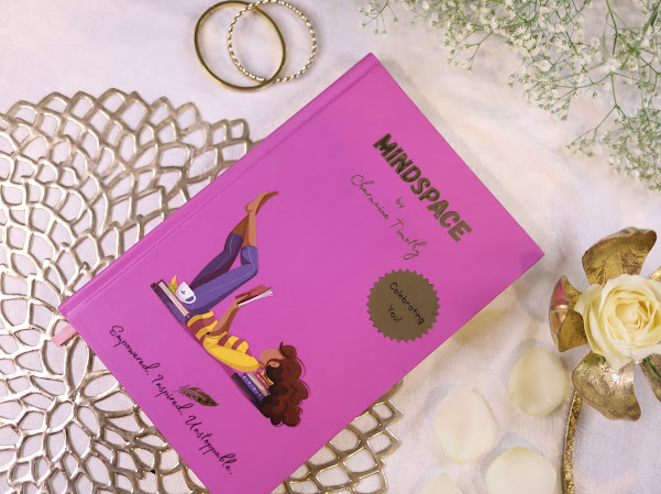 Book 1